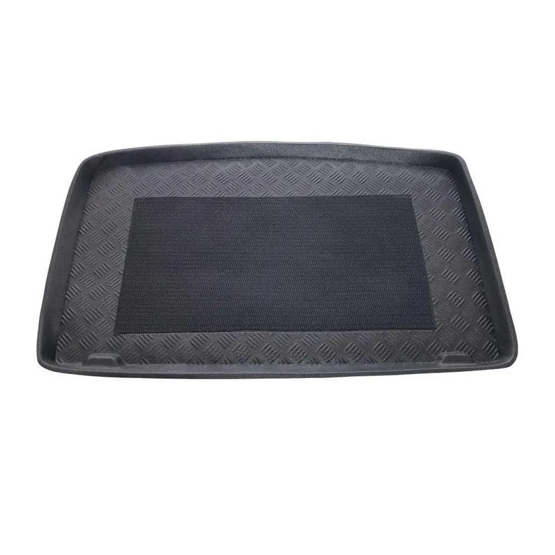 Renault Captur I (J5_, H5_) csomagtértálca, 2013- Árengedmény