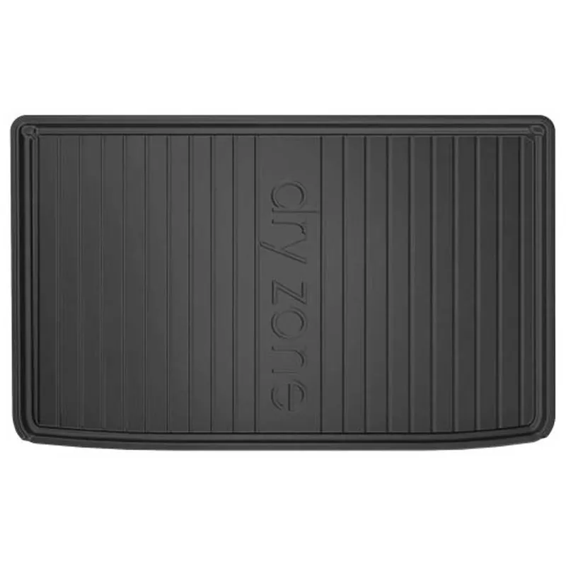 Szuper akció Renault Captur I csomagtértálca 2013-2019 DryZone