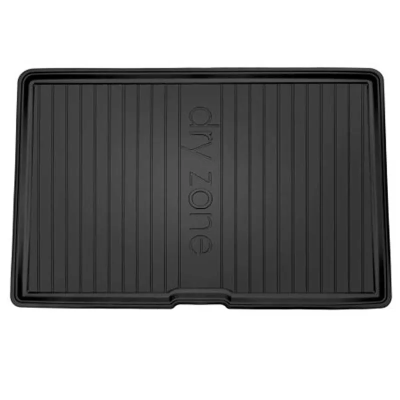 Vedd meg most Renault Captur I csomagtértálca 2013-2019 DryZone