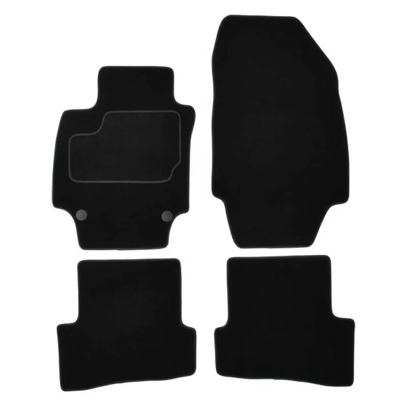 Renault Captur I szövetszőnyeg 2013- Vedd meg most