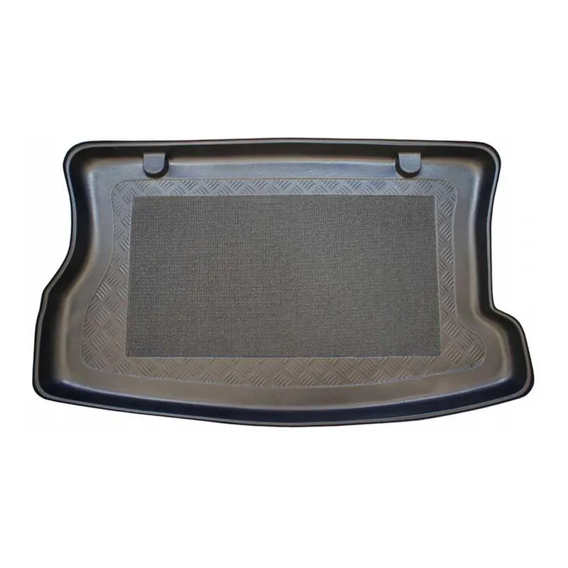 Renault Clio II csomagtértálca, 1998-2005 Csak ma