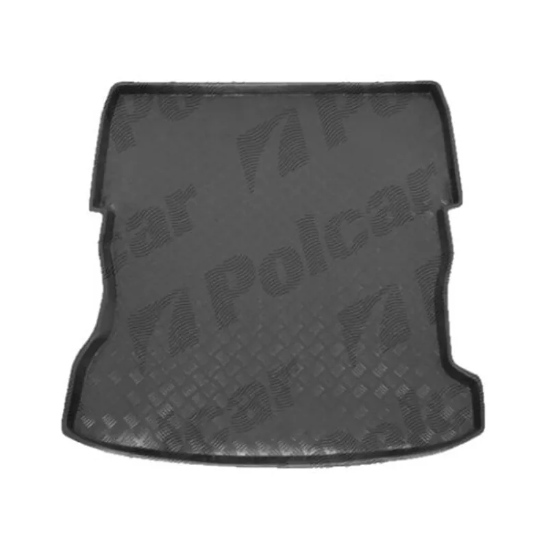 Renault Clio II/Storia/Campus csomagtértálca 2001- Rendeld meg most