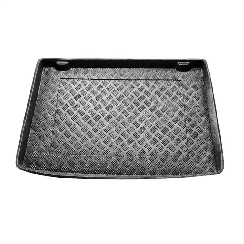 Renault Clio III csomagtértálca, 2005-2012 Akció