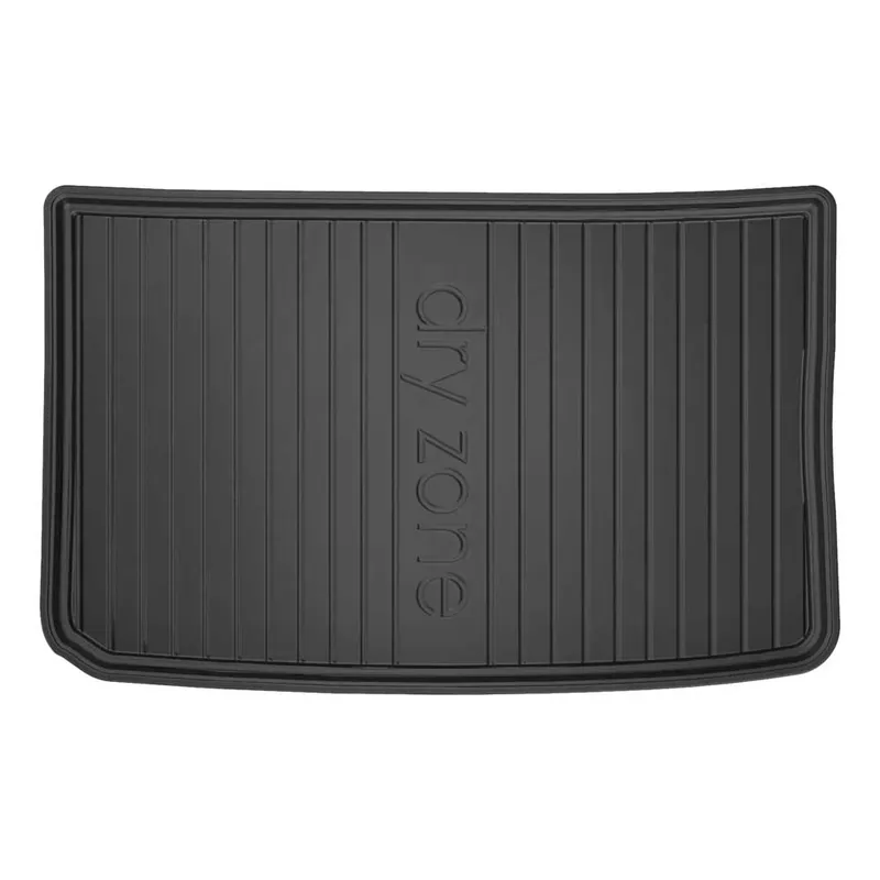 Exkluzív ajánlat Renault Clio IV csomagtértálca 2012-2020 - DryZone