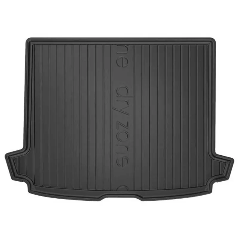 Renault Clio IV Kombi csomagtértálca 2012-2020 DryZone Árengedmény