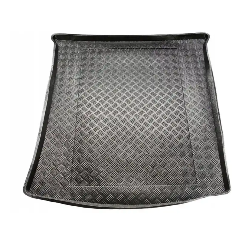 Renault Espace III (JE) csomagtértálca 1997-2000 Rendeld meg most