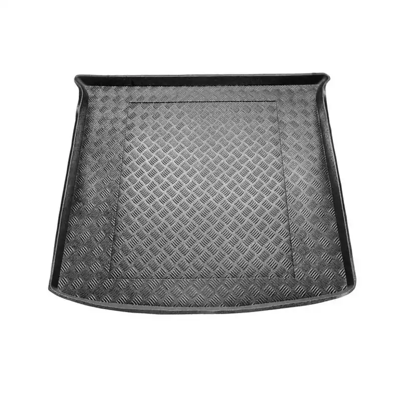 Renault Espace III csomagtértálca, 1997-2002 Alacsony ár