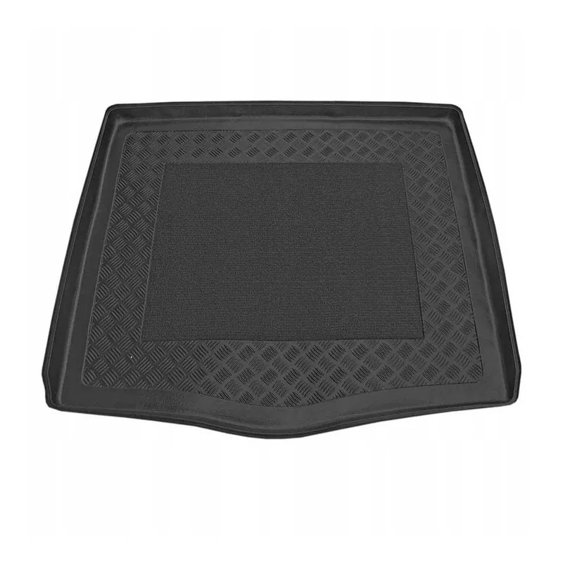 Szuper akció Renault Espace IV csomagtértálca, 2002-2015