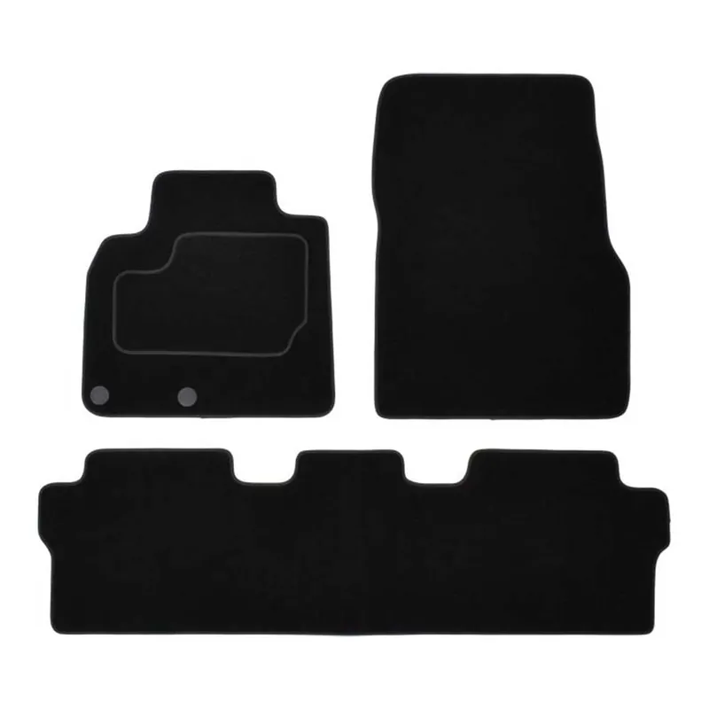 Renault Espace IV szövetszőnyeg 2002- Olcsó