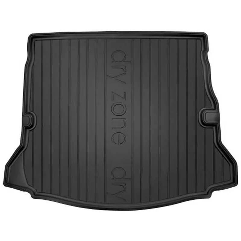 Renault Espace V csomagtértálca 2015- DryZone Legnépszerűbb