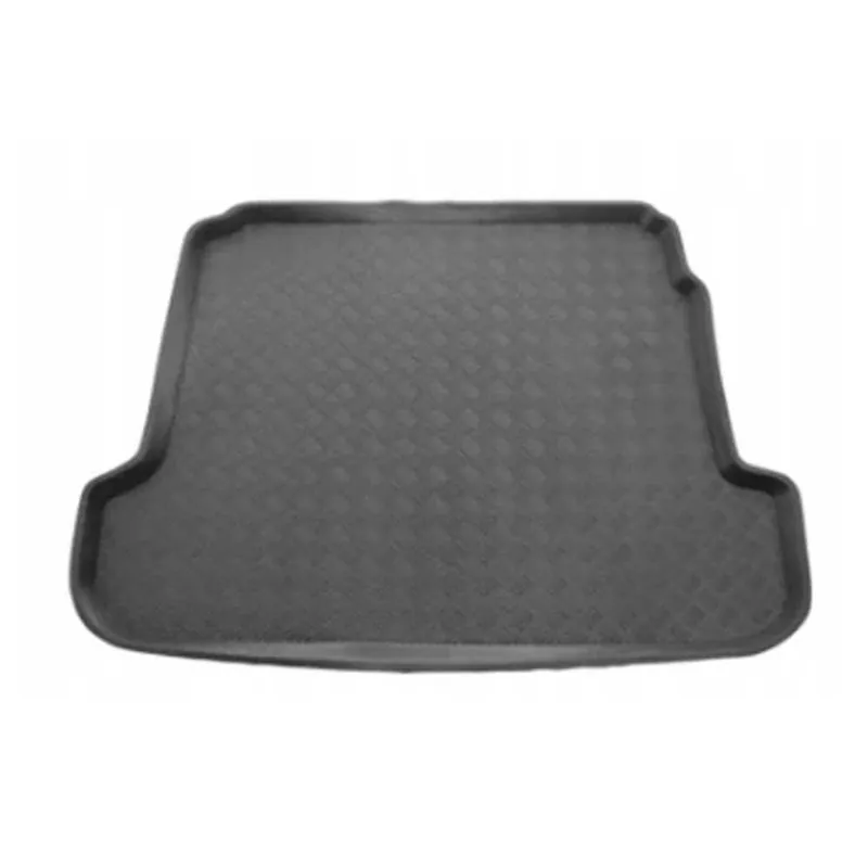 Újdonság Renault Fluence (L30_) csomagtértálca, 2010-