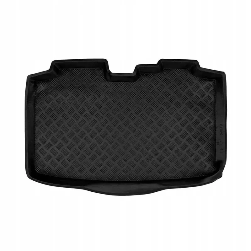 Csak ma Renault Grand Modus csomagtértálca, 2008-