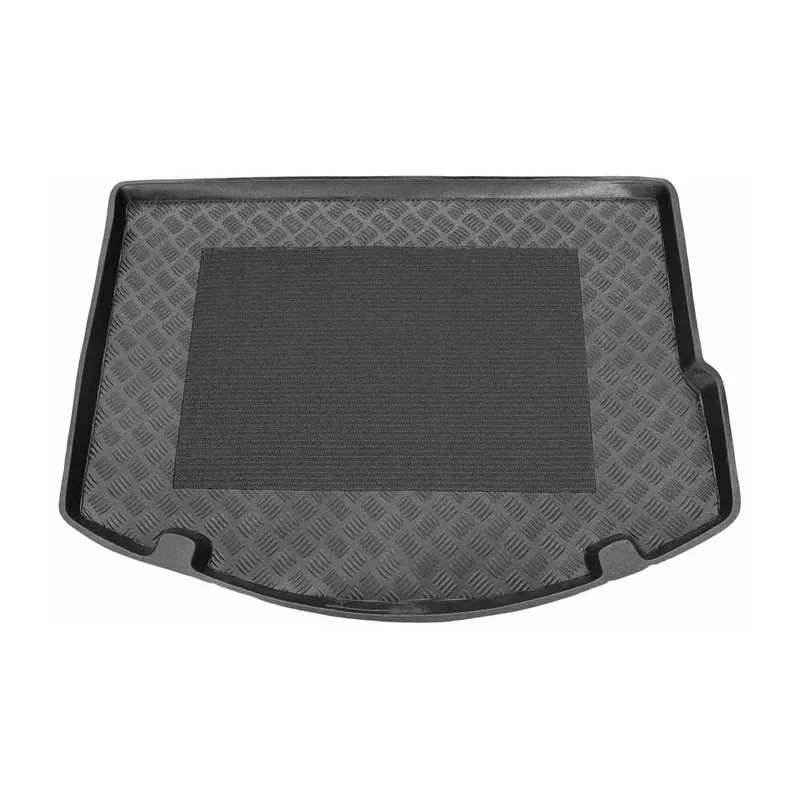 Renault Grand Scenic csomagtértálca 2016- Azonnali szállítás