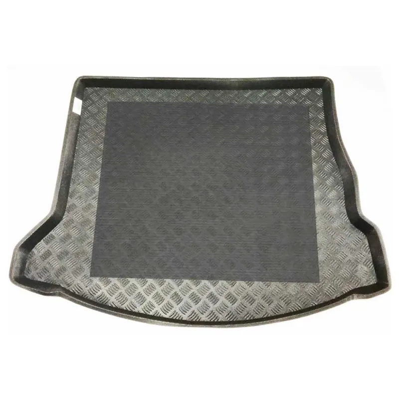 Újdonság Renault Grand Scenic csomagtértálca 2016-