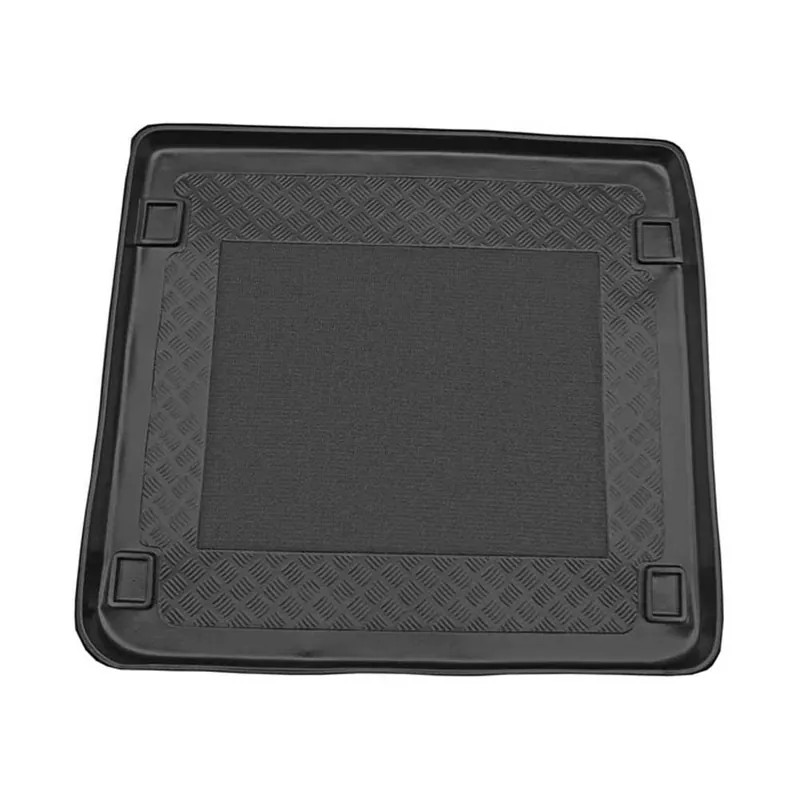 Akció Renault Grand Scenic csomagtértálca, 2004-2009