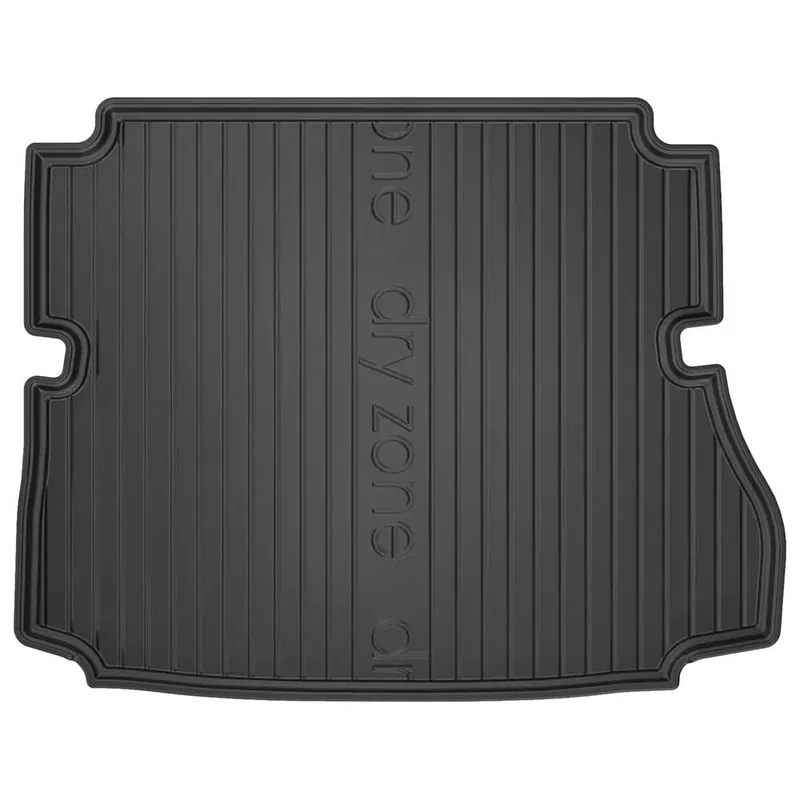 Renault Grand Scenic II csomagtértálca 2009-2016 - DryZone Ingyenes szállítás