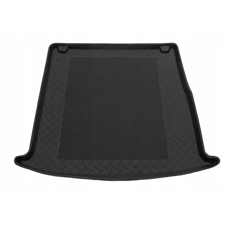 Nézd meg most Renault Grand Scenic III 5P csomagtértálca, 2009-2016