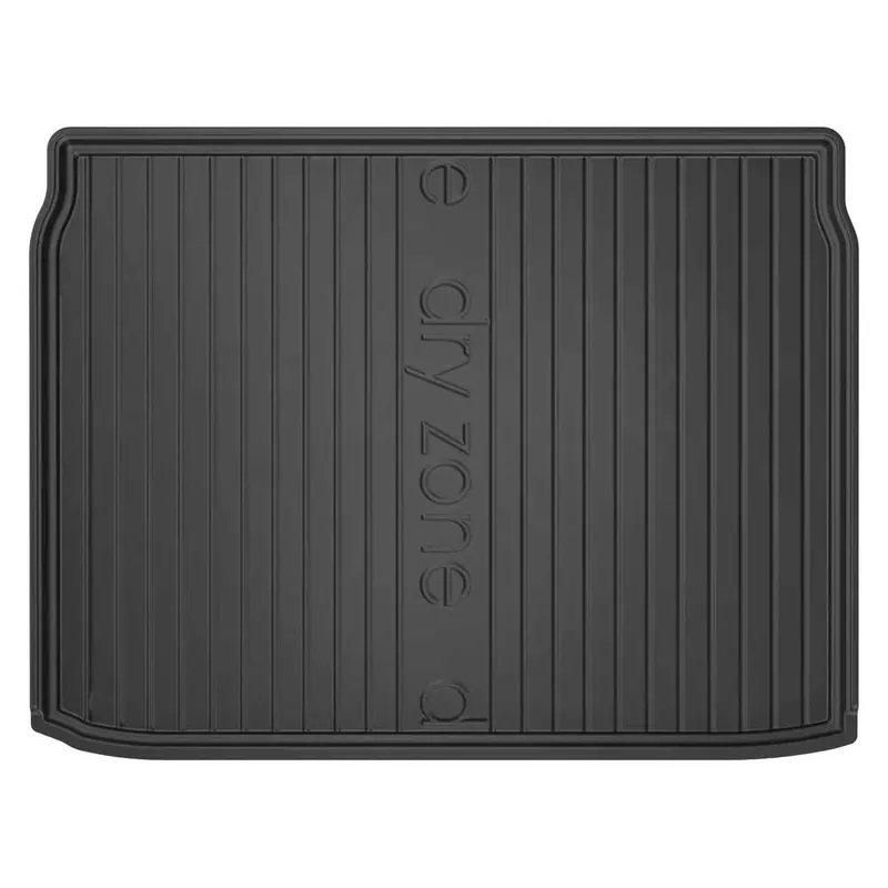 Renault Kadjar Crossover csomagtértálca 2015-2022 Dryzone Kedvezményes ár