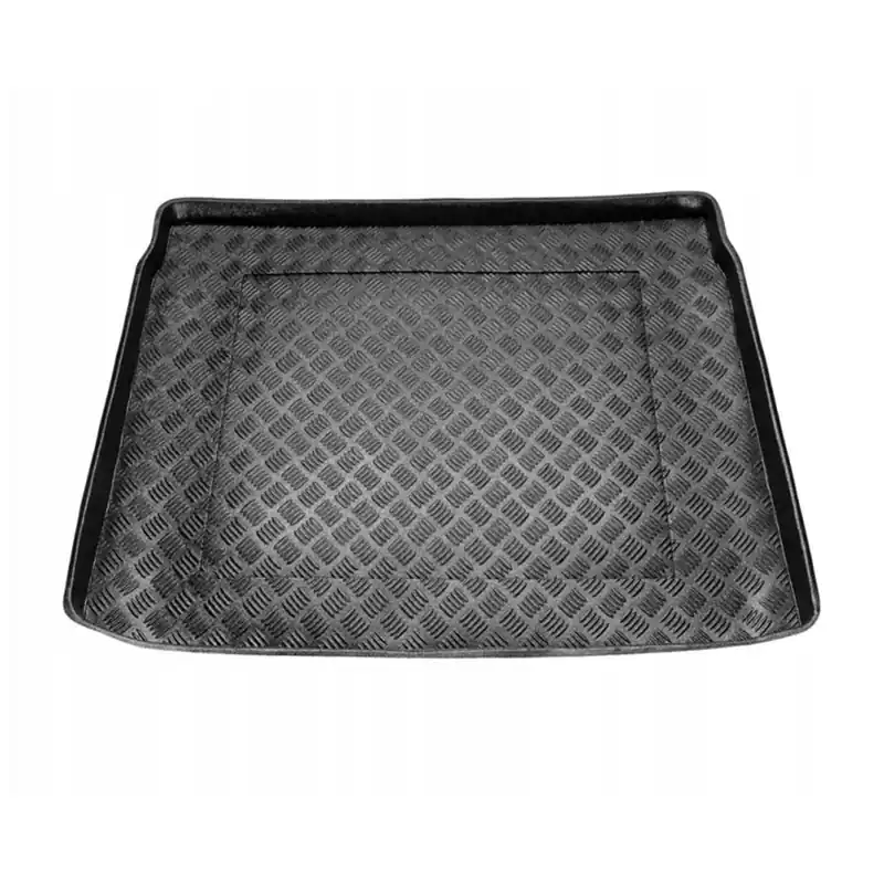 Népszerű Renault Kadjar csomagtértálca 2015-