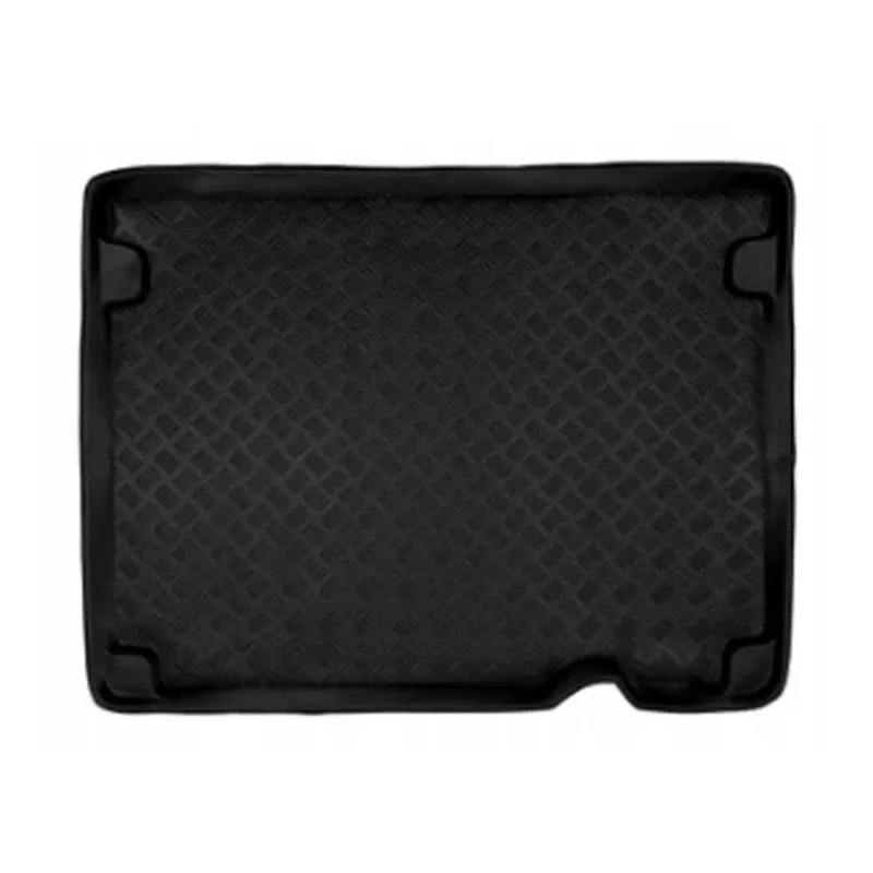 Renault Kangoo (5 személyes) csomagtértálca, 2008-2013 Kihagyhatatlan ajánlat