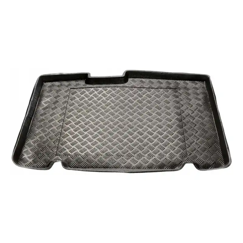 Renault Kangoo (KC/FC) csomagtértálca 1998-2002 Utolsó esély