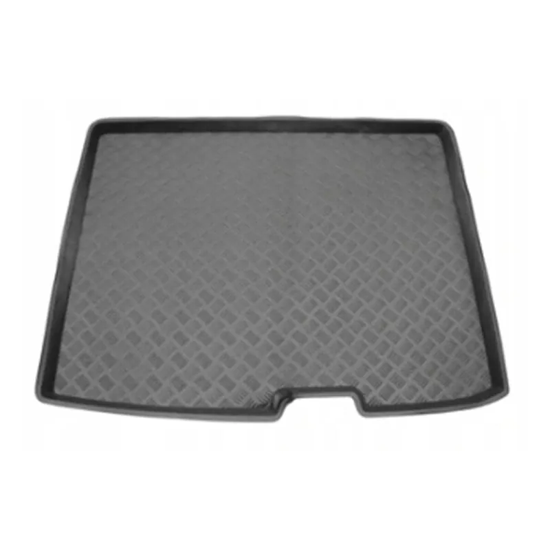 Újdonság Renault Kangoo (KC/FC) csomagtértálca 1998-2002