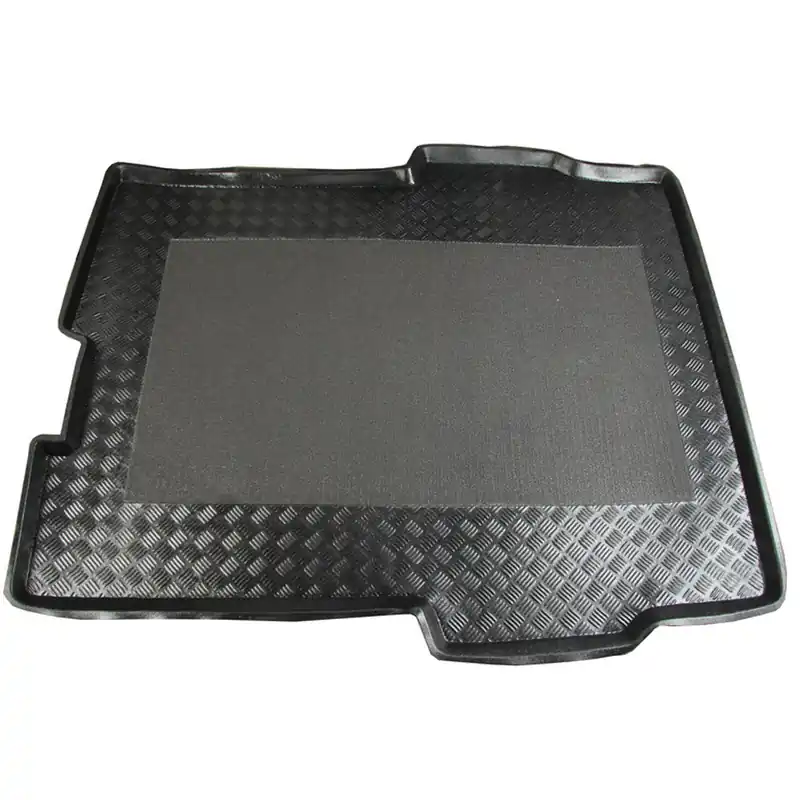 Renault Kangoo csomagtértálca 1998- - REZAW Alacsony ár