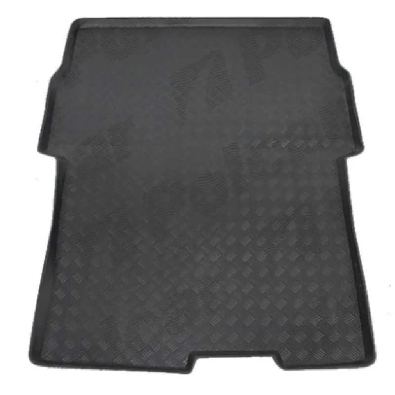 Renault Kangoo csomagtértálca 1998-2008 Csak ma