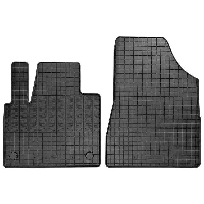 Renault Kangoo gumiszőnyeg 2021- Legjobb ár