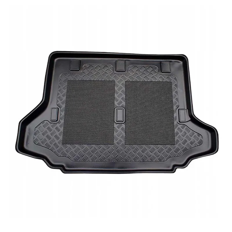 Renault Koleos csomagtértálca, 2008-2017 Kedvezmény