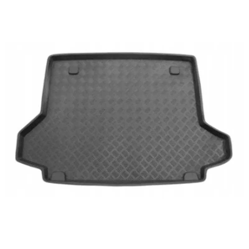 Renault Koleos csomagtértálca, 2008-2017 Biztonságos fizetés