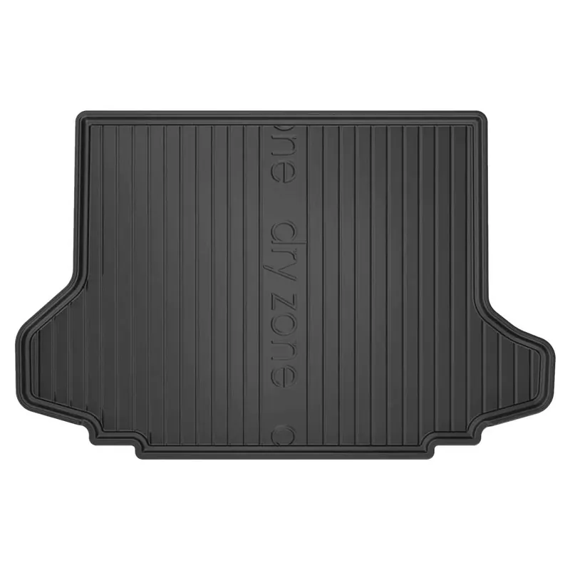 Gyors szállítás Renault Koleos I csomagtértálca 2007-2016 DryZone