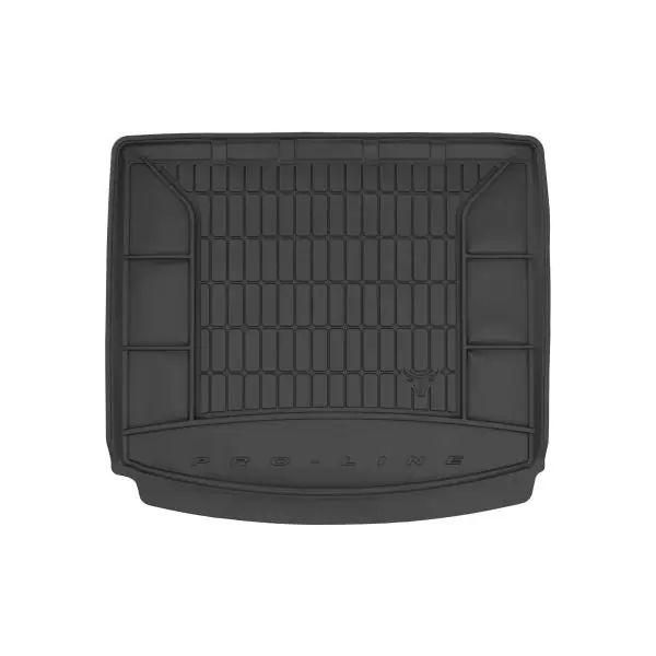 Csak ma RENAULT KOLEOS II SUV csomagtértálca 2016- DryZone