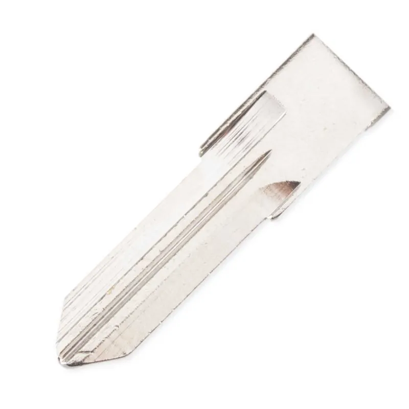 Árcsökkenés Renault kulcs 1 gombos