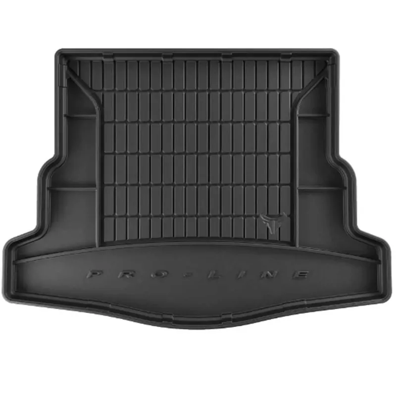 Outlet RENAULT LAGUNA COUPE csomagtértálca 2008-2015 DryZone