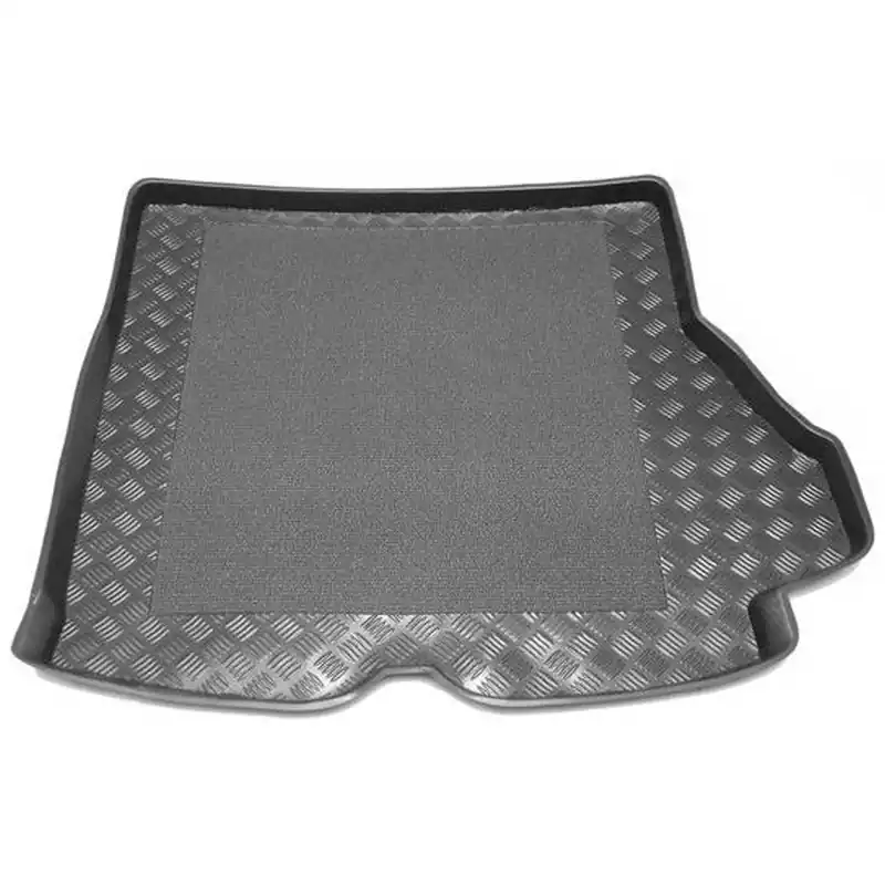 Renault Laguna csomagtértálca 2001- - REZAW Csak ma