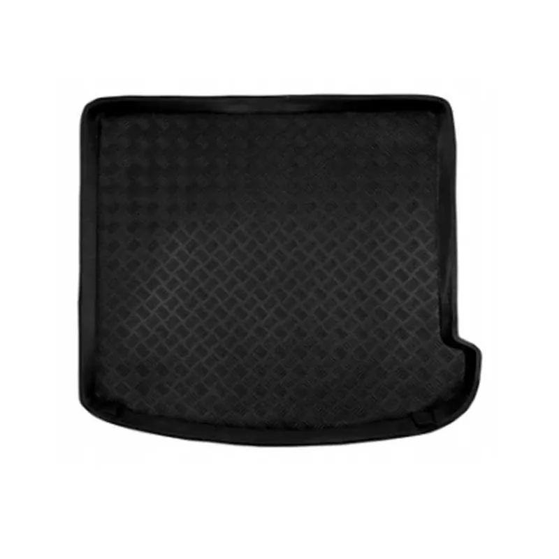 Rendeld meg most Renault Laguna I HB csomagtértálca, 1995-2001