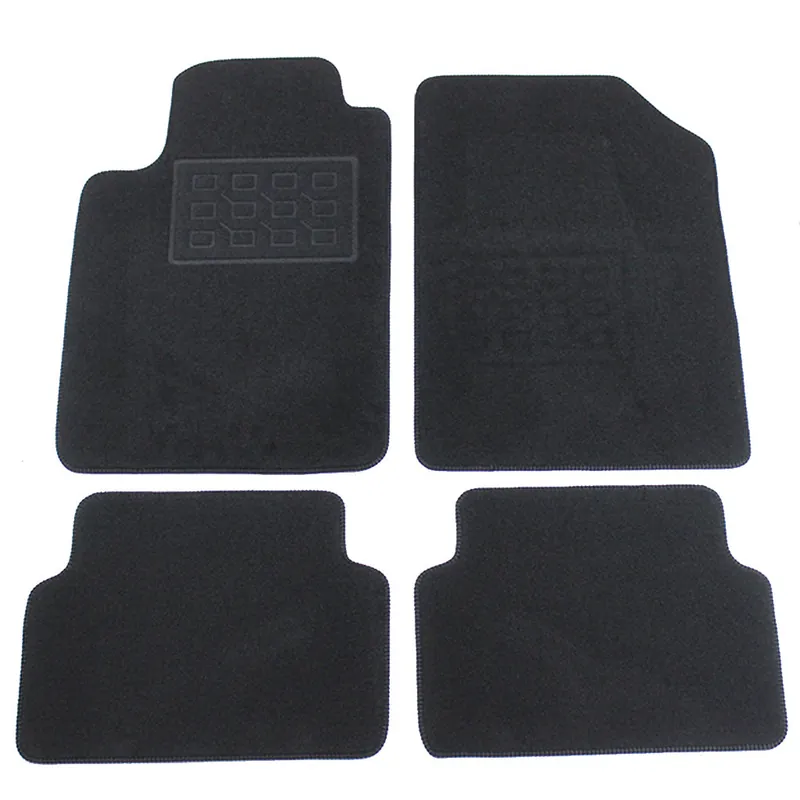 Azonnali szállítás Renault Laguna II autószőnyeg 2002-2007