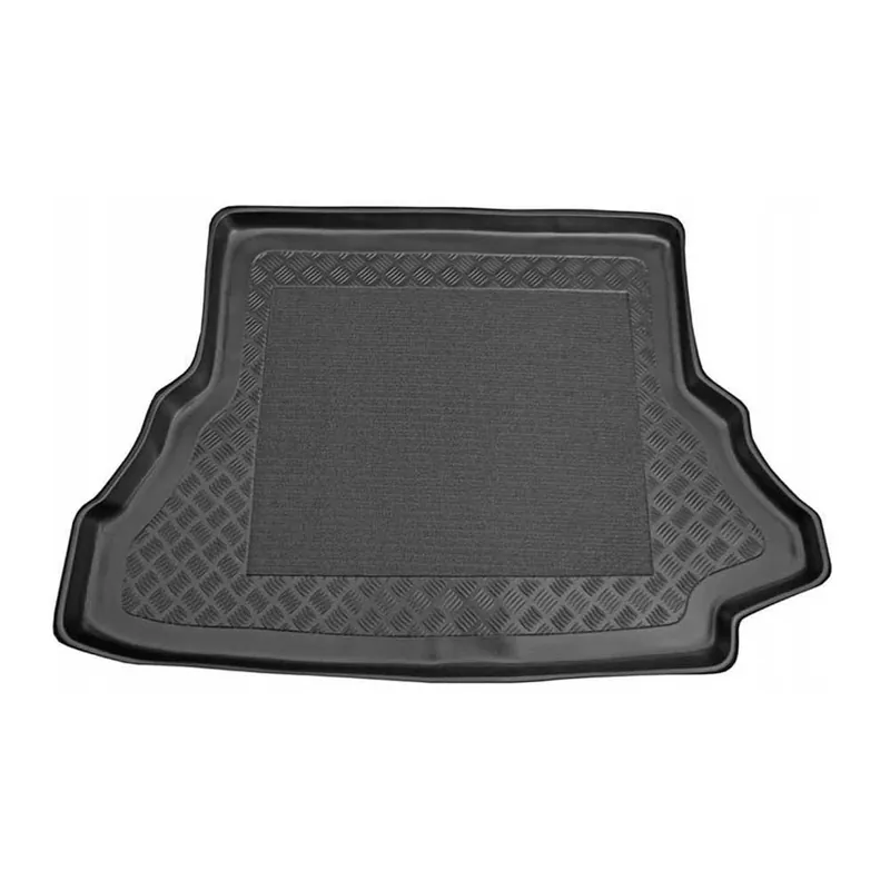 Renault Laguna II HB csomagtértálca, 2001-2007 Legjobb ár