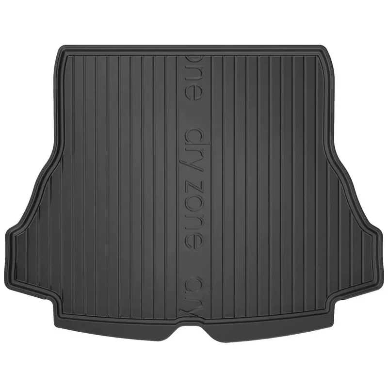 Végkiárusítás Renault Laguna II Kombi csomagtértálca 2001-2007 - DryZone