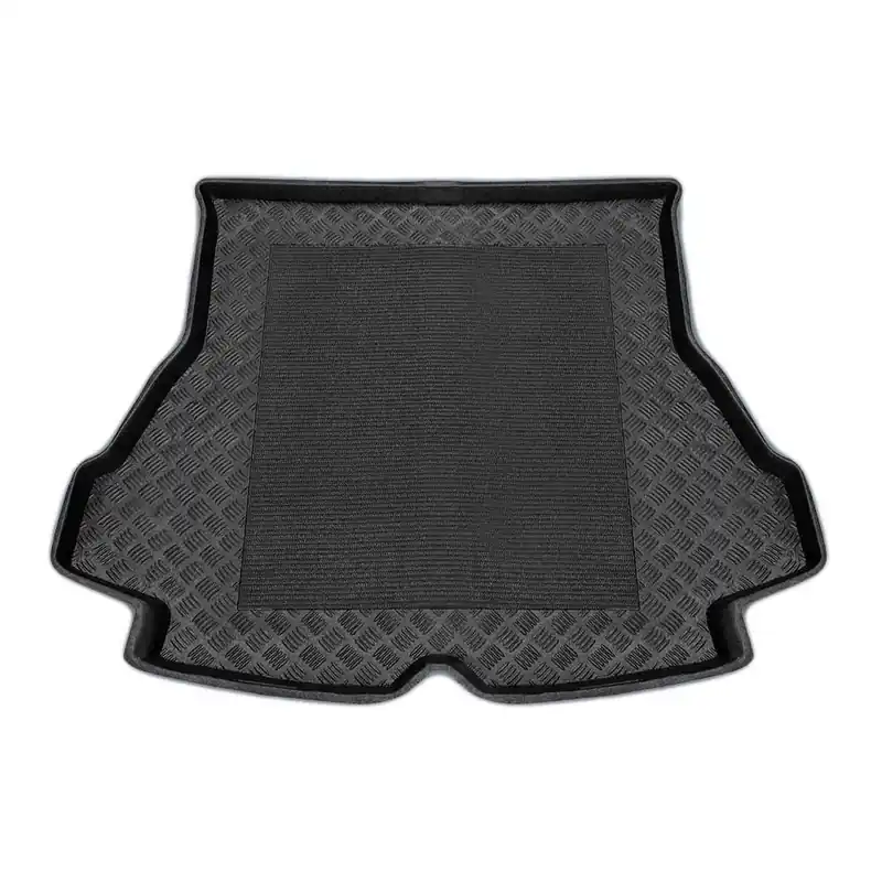 Renault Laguna II Kombi csomagtértálca, 2001-2007 Kiárusítás