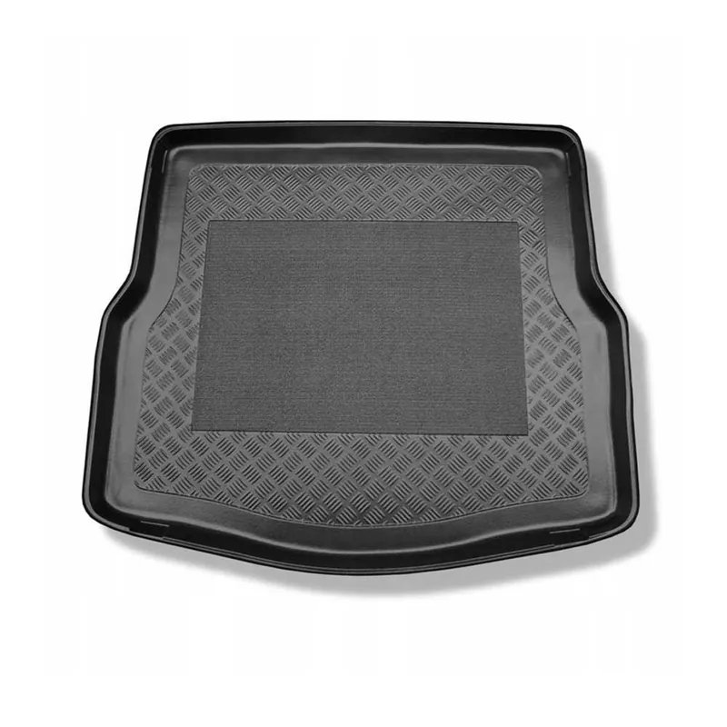 Nézd meg most Renault Laguna III HB csomagtértálca, 2007-2015