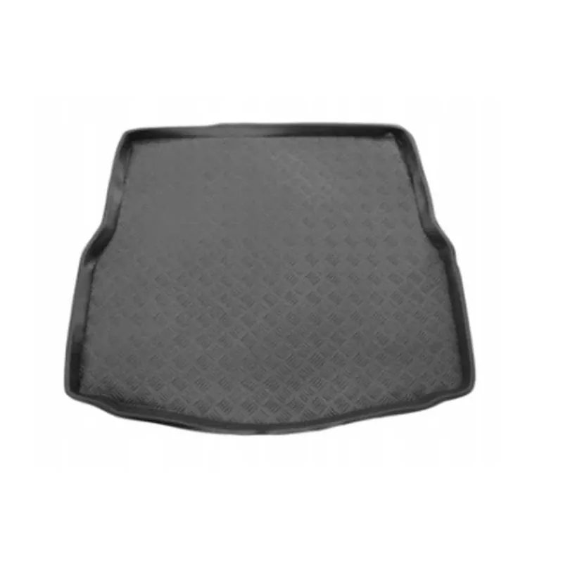 Renault Laguna III HB csomagtértálca, 2007-2015 Kedvezményes ár