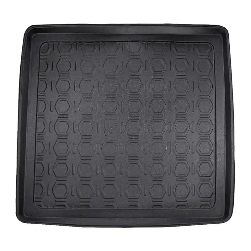 Renault Laguna III Kombi (Grandtour) csomagtértálca 2007- Végkiárusítás