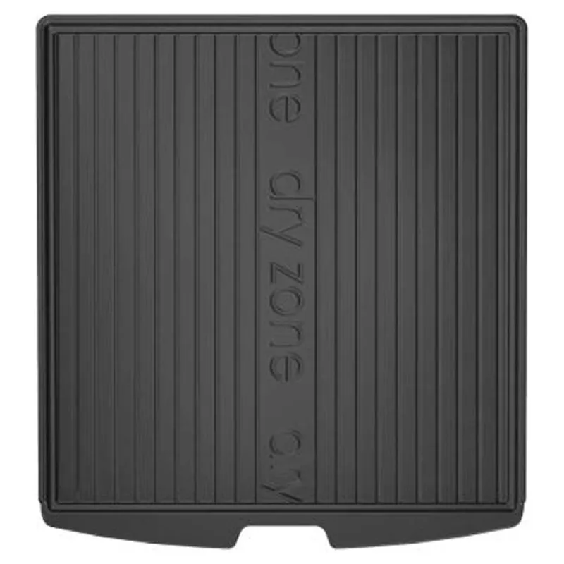 Renault Laguna III Kombi csomagtértálca 2007-2015 DryZone Különleges ajánlat