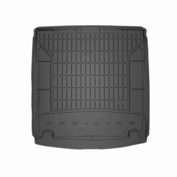 RENAULT LAGUNA III KOMBI csomagtértálca 2007-2015 DryZone Különleges ajánlat