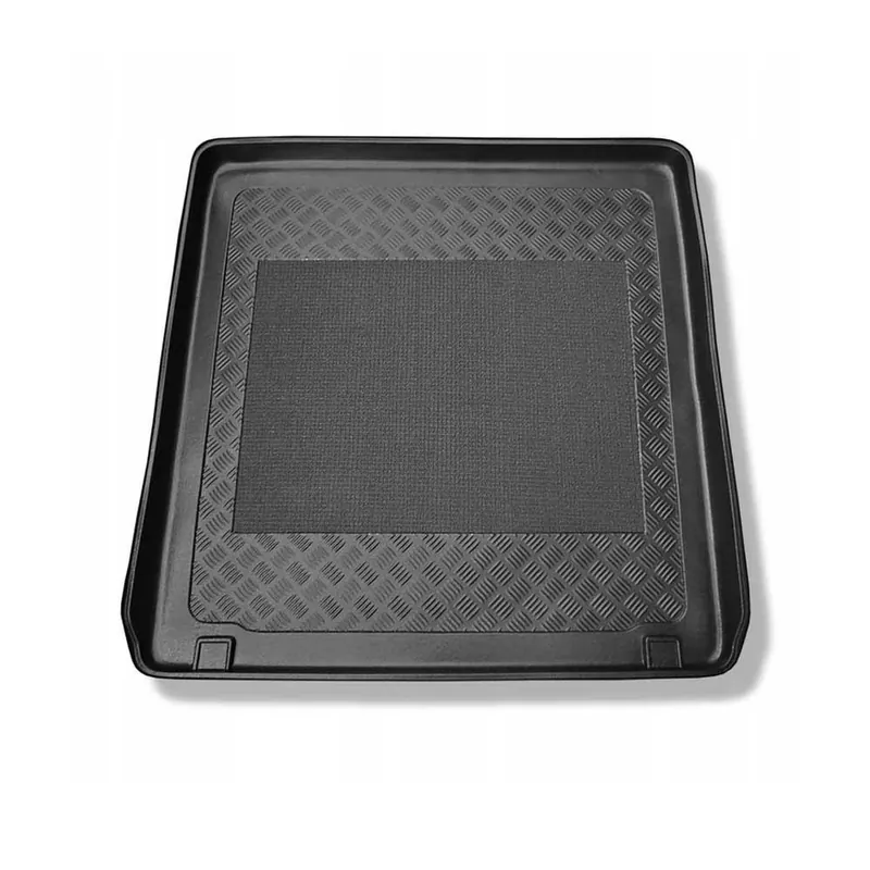 Renault Laguna III Kombi csomagtértálca, 2007-2015 Legkelendőbb