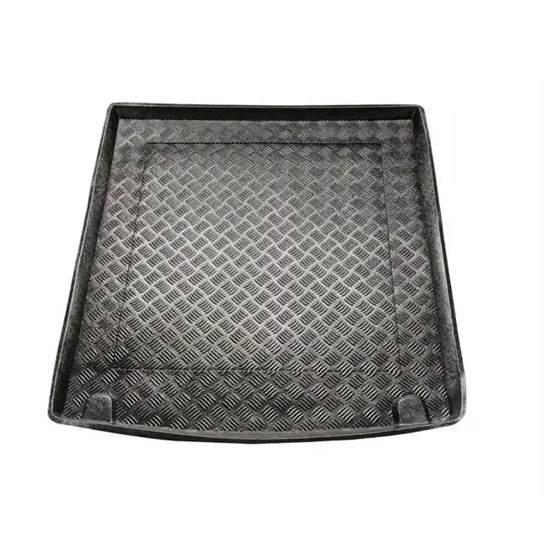 Renault Laguna III Kombi csomagtértálca, 2007-2015 Szuper ajánlat