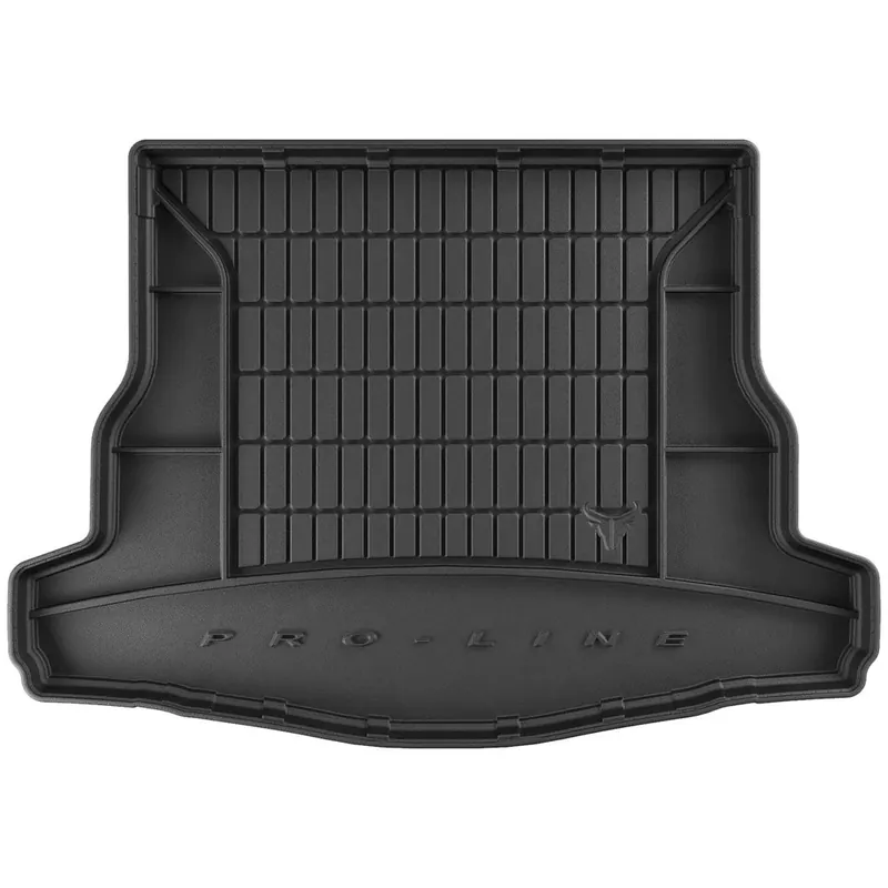 Renault Laguna III Liftback csomagtértálca 2007-2015 - ProLine Szezonális akció