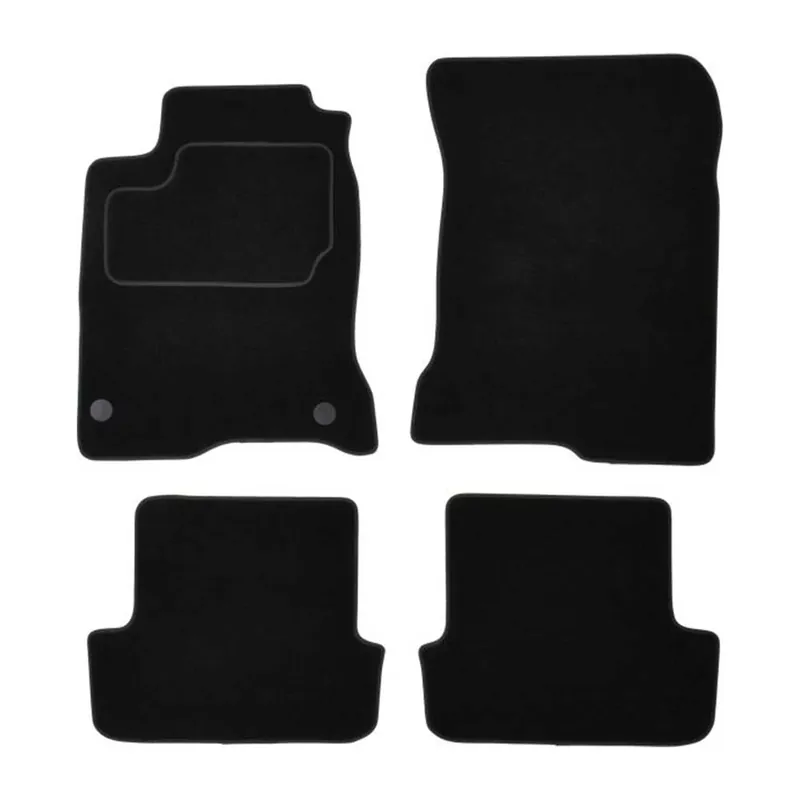 Renault Laguna szövetszőnyeg 2008-2015 Ajánlat